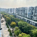 Cho thuê diamond alnata - căn 2 phòng ngủ85m2 nội thất cơ bản view thoáng, giá bán 15 triệu/tháng. lh xem nhà ngay