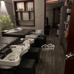 Nhà đẹp vị trí siêu hot cho thuê phố kim ngưu 95m2 x 4 tầng mt4,5m riêng biệt giá 35tr/tháng
