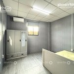 Siêu phẩm 2pn full nội thất sát cầu phạm văn chí - trống sẵn - ưu đãi giá tốt cho khách ở liền