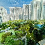 Cắt Lổ 850 Triệu The Origami View Vườn Nhật Giá Cực Chất 2,39 Tỷ, 47M2 Tại Vinhomes Grand Park, Q9, Hcm