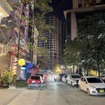 Bán đất phân lô lê đức thọ, nguyễn hoàng dt60m2 đường 8m vỉa hè rộng, thông thoáng giá 19,3 tỷ