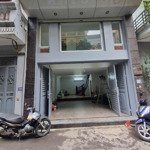 Cho thuê nhà riêng tô vĩnh diện - 40m2 - 6 tầng - phù hợp văn phòng hoặc lớp học