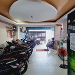 Bán khách sạn đường phạm văn đồng, tp thủ đức dòng tiền 150 triệu/tháng, giá chỉ 25 tỷ!