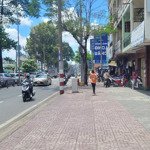 Tổng hạ hơn 5 tỷ - siêu mặt tiền 5 tầng lý thường kiệt q.tân bình - vị trí đắc địa - 29.3tỷ tl