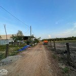 Cơ hội sở hữu 1.5 hecta đất view đồi siêu đẹp tại xuân tâm, xuân lộc, đồng nai