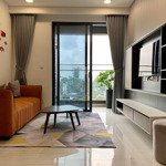 Cho thuê cc an phú apartment, 102m2, 2 phòng ngủ 2 vệ sinh giá bán 9 triệu/th tại hậu giang, q6. liên hệ: 0931.471.115