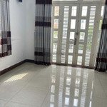 Cho thuê nr 8pn, 6wc, 90m2 giá cực chất 30 triệu tại lê tấn quốc, p 13, tân bình, hcm