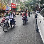 Chính chủ cho thuê tập thể tầng 1 tập thể ngân hàng ngõ 69 phố lạc trung- hai bà trưng-dt28m,1ngủ