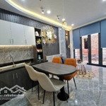 Cần sang nhượng căn nhà đường 47, bình chuẩn, thuận an, bd. giá bán 1ty950, 85m2. shr, công chứng ngay