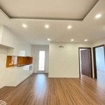 Bán căn hộ 2 phòng ngủ85m2 tại eurowindow river park, giá bán 4,3 tỷ vnd