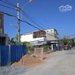Cần bán nhanh đất thổ cư hẻm 10m 126 nguyễn văn tạo, nhà bè
