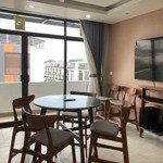Bán nhà liền kề bình minh garden, vị trí kinh doanh, đang cho thuê có dòng tiền