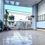 Bán nhà 2 tầng đại lộ 3 phước bình 11 tỉ