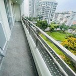 Bán căn hộ riverpark residence,diện tích147 m2 ban công dài, full nội thất cao cấp. liên hệ: 0912.370.393