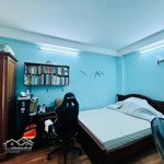 Bán nhà quận 10 đường vĩnh viễn gần mt 5 tầng 50m2( 5 x 10 ) 6 pn chỉ 9.3 tỷ, lh: 0907082141