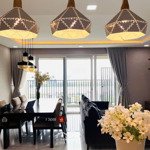 Tin thật 100% - ssqc chuyên sang nhượng căn hộ giá tốt nội thất cực đẹp, từ 1-4pn-duplex-penthouse