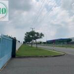 Nhà xưởng cho thuê diện tích 12.000m2 kcn vsip 2 tân uyên, bd, 4usd/m2