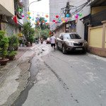 Hiếm! bán đất việt hưng - long biên, phân lô, ô tô tránh, kinh doanh 124m2, giá 14 tỷ