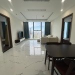 Quỹ căn thuê giá tốt nhất sunshine city - cam kết giá chuẩn, tư vấn miễn phí