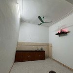Mình cần cho thuê nhà phân lô ngõ 34 phố nguyên hồng, đống đa.