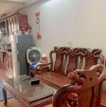 Cho thuê căn hộ tòa no10a kdt sài đồng-long biên-75m 2n1wc-full đồ-giá 7 triệu/tháng