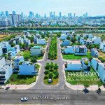 Chuyên tư vấn đầu tư - an cư khu đô thị mỹ gia nha trang, giá tốt nhất thị trường chỉ 2.7 tỷ