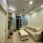 Nóng nóng luxcity 73m 2pn 2wc view phú mỹ hưng đẹp, full nội thất tầng cao chỉ 3ty6