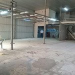 Cho thuê mặt bằng 170m2 đặng thùy trâm, bình thạnh gần đh văn lang, giá chỉ 22 triệu/tháng!