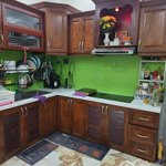 Khu vip chợ tân hương 3 tầng 52m2 hẽm ô tô gần mặt tiền chỉ 4 tỷ 8