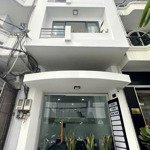 Siêu khan hiếm.chính chủ gửi bán nhà ở phố nhật, lê thánh tôn,5 tầng cn 80m2 giá chỉ 32 tỷ.