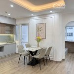 Bán căn hộ chung cư 58m2, 3,25 tỷ tại kiến hưng, hà đông, chính chủ uy tín