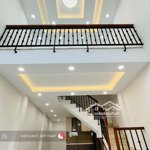 Bán nhà 5 tầng_hxh 7m lạc long quân. p.10. tb - chỉ 8.9 tỷ tl