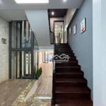 Chính chủ, bán nhà phố lâm hạ, dt 69m, 5 tầng, oto đỗ cửa vào nhà, giá 15,5 tỷ