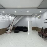 Cho thuê nhà riêng 6 phòng ngủ 4 vệ sinh 114m2 tại lái thiêu, 9 triệu vnd, view đẹp