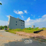 Hàng hiếm 100m view hồ tái định cư bình yên giá rẻ nhất thị trường