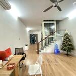 Bán nhà phân lô- đại kim- nghiêm xuân yêm, 72 m2, 5tầng, thang máy, giá 24,5 tỷ.