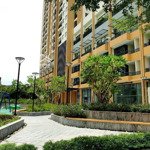 Căn góc 99m 3pn pandora 53 triều khúc tầng đẹp chính chủ