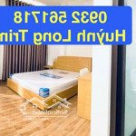 Bán căn hộ mới-đẹp. ngay trung tâm hải châu. chỉ 7,9 tỷ.