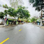 Cần bán lô kiệt oto 4m nguyễn duy trinh cách đường chính 20m
