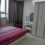 Cho thuê căn hộ 2 phòng ngủ 2 vệ sinhtại mỹ phú apartment, 12 triệu vnd, 90m2