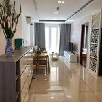 Em cần bán căn 2 phòng ngủ80m2 sky center full nt view mát mẻ giá bán 4.350 tỷ có thương lượng lh e phi ạ