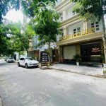 Hotel 24 phòng sẳn hợp đồng thuê 60 triệu/tháng, giá bán 28tỷ 500 triệu