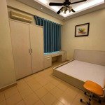 Gấp gấp cần cho thuê nhanh ch an cư quận 2,tp thủ đức, 2pn có ban công giá siêu rẻ