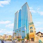 Cho Thuê Văn Phòng 1500M2 Tại Tòa Vinaconex Diamond Tower, Giá Rẻ, Sở Hữu Lâu Dài