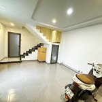 (q1) chdv 68m2 - 8pn 8wc cho thuê full dòng tiền 70 triệu/tháng - nguyễn cảnh chân chỉ hơn 15 tỷ