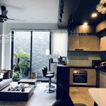 Bán nhà 2 mt kinh doanh nhà 2 tầng gần vincom thủ đức- p.linh chiểu xe hơi vào thoải mái