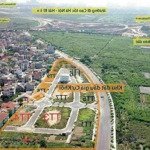 Chính chủ cho thuê đất làm kho, nhà xưởng tại cự khối, long biên, hà nội, 9,9 triệu vnd, 160 m2