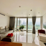 Căn duy nhất rẻ và đẹp cho thuê sarimi sala 2pn 88m2 chỉ 25tr/th - full nt