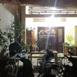 Chính kinh, thanh xuân. dt 75m2 x 2 tầng, mt 9m, giá 9,6 tỷ.