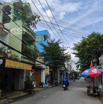 Kẹt tiền bán gấp nhà riêng 86m2, 8,2 tỷ tại châu vĩnh tế, tân bình, tp. hcm